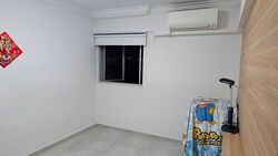 Blk 701 Chong Pang Green (Yishun), HDB 4 Rooms #573638761